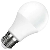 Żarówka LED MDECO SLP1155 E27 A60 10W 800lm 230V biała zimna