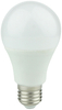 Żarówka łezka EKZA7794 LED 9W E27 A60 4000K biała neutralna