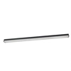 Lampa do systemu szynowego sufitowa Neo AZ5120 LED 21W 1-faz czarna 