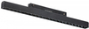 Lampa do systemu magnetycznego Kira AZ4595 LED 12W 3000K czarna