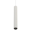 Wisząca lampa do szyn 1-obwodowych 11641 LED 9W 4000K biała