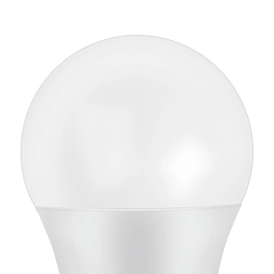 Żarówka RGB EKSM6666 LED 2700K - 6500K E27 A70 11W 1200lm 230V