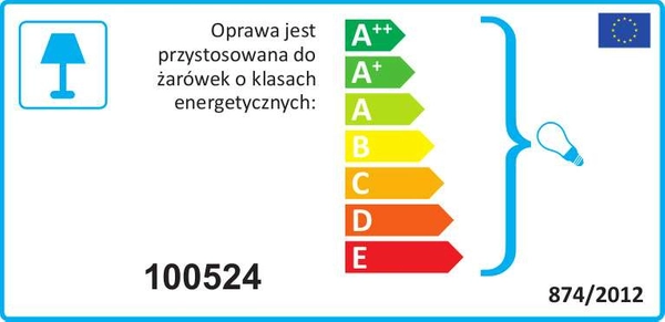 Wisząca LAMPA glamour ROSENDAL 100524 Markslojd metalowa OPRAWA kryształki ZWIS pałacowy crystals przezroczysty złoty brązowy