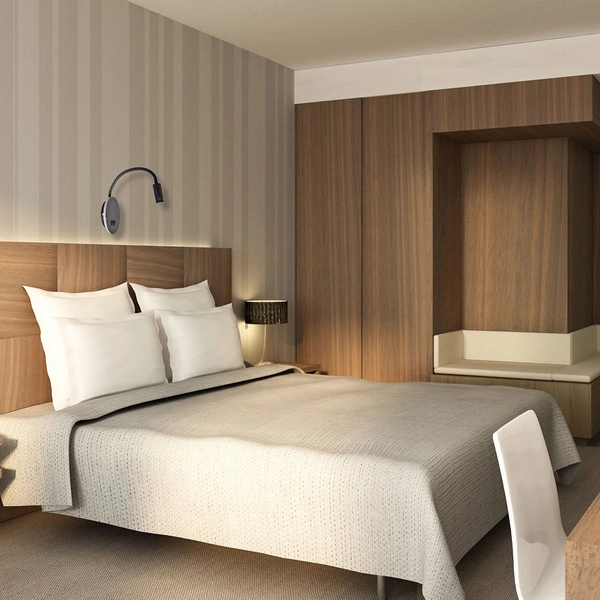 Kinkiet LAMPA ścienna BASE ML6354 Milagro regulowana OPRAWA metalowa LED 10W 4000K z portem USB czarna