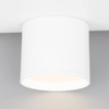 Kuchenna lampa sufitowa BRENAS LE44391 LED 10W 3000K tuba biały