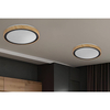 Kuchenny plafon Aflo 14-33932 Candellux LED 24W 3000-6000K okrąg biały