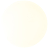 Minimalistyczny plafon Farica G97129/05 LED 12W 3000K biały
