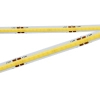 Taśma LED 33W 6500K COB 317995 Polux pasek 5 metrów 3450lm biały