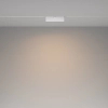 Sufitowa lampa magnetyczna Exility TR036-4-12WTW-DD2-W LED 2700-6000K biała