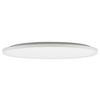 Łazienkowa lampa natynkowa Aqua 6904 LED 45W 3000-6500K IP54 biała