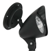 Lampa solarna wbijana w ziemie Joker EKO0600 LED 0,06W 4000K IP44 czarny