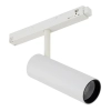 Szynowa lampa wisząca 1-obwodowa 11645 LED 9W 4000K biała