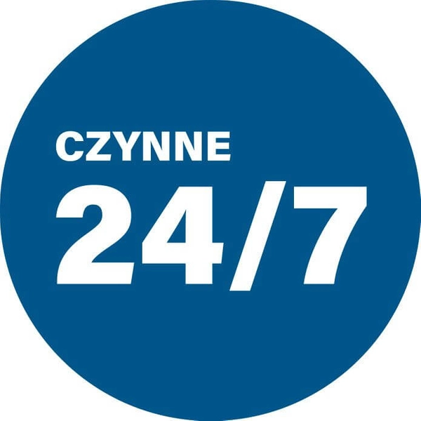 Szkiełko do projektorów logo LOGG1-SKLEP24H reklama sklepu