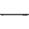 Lampa liniowa jednoobwodowa 11334 LED 18W 4000K czarny