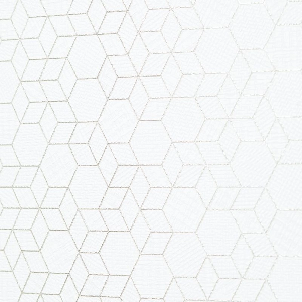 Zwisowa lampa Galance 99186/75 z abażurem drewniana biała