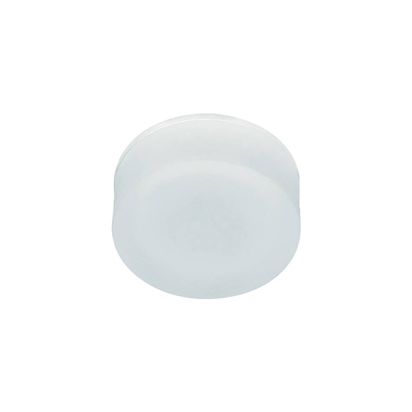 Wpust sufitowy Bola OR83330 LED 5W 3000K pokojowy okrąg biały