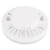 Okrągła żarówka 10160 GX53 LED 7W 230V 3000K 600lm