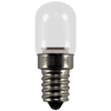 Żarówka LED Uzo 4064 Ideus 1,3W E14 3000K biała ciepła 111lm T20