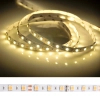 Taśma LED 28W 306524 Polux 2300lm pasek 5m 3000K biała ciepła