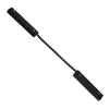 Narożne łączenie szyn magnetycznych Magnetic Track ML2191 z kablem czarny