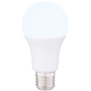 Żarówka 106710SH GLOBO LED E27 A60 klasyczna 10W 810lm 230V ciepła - neutralna - zimna