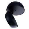 Sufitowa lampa do salonu OJOS AZ4197 Azzardo LED 8W 3000K czarny