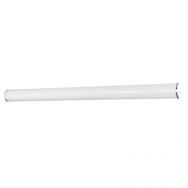 Łazienkowa lampa nad lustro 22086 LED 21W 3000K belka IP44 biały