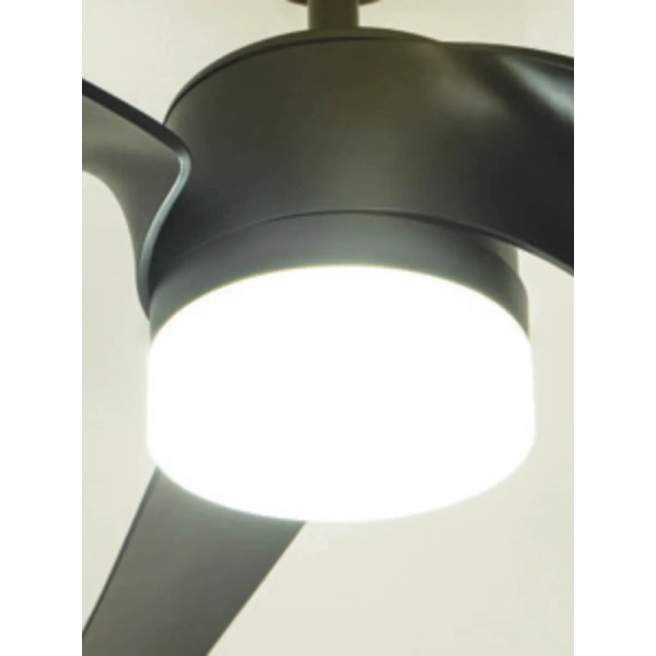 Wymienny moduł LED biały 23005 1x LED 18W 3000-6000K IP44