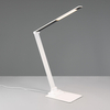 Dotykowa lampka na biurko Travis 545310131 LED 6W 3000-6500K biała czarna