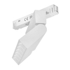 Sufitowa lampa magnetyczna 1091 Domeno LED 6W 3000K punktowa biała