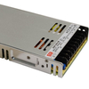 Zasilanie do systemu magnetycznego Radity TRA004DR-320S 48V metalowe