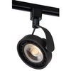 Regulowany reflektorek do szyn 1-faz Track 09954/01/30 Lucide czarny