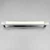 Łazienkowy kinkiet ścienny FABRIZIO 284770106 LED 9W 2300-4000K IP44 chrom