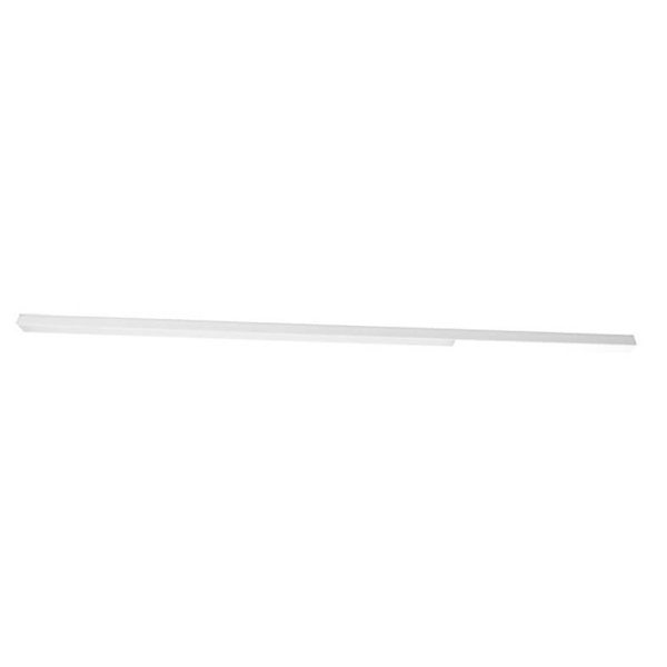 Lampa natynkowa Hiate 1813 Shilo LED 24W 3000K listwa liniowa biała