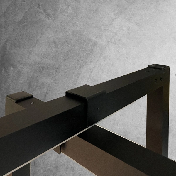 Konfiguracyjne złącze 9953 Shilo antracyt do ogrodu IP68 antracyt