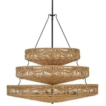 czarny || brązowy | wenge