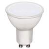 Żarówka LED MDECO SLP1368/1361 GU10 6W 540lm 230V biała neutralna