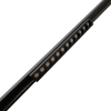 Lampa do szynoprzewodu Magnet Line TLV-10-12 LED 12W 3000K czarna