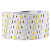 Taśma ledowa samoprzylepna 5m 323293 LED 23W RGBW 12V biała
