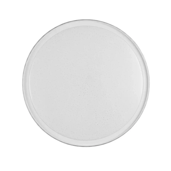 Okrągła lampa sufitowa VARDA R64811101 LED 24W 2700-6500K IP44 biały