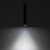 Halogenowa żarówka GU10 11600 LED 4W 4000K 470lm biała