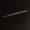 Listwa lampa wisząca stick Bar 10365 Nowodvorski LED 27W 3000K czarna