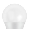 Żarówka RGB EKSM6666 LED 2700K - 6500K E27 A70 11W 1200lm 230V