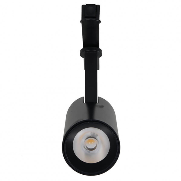 Lampa do systemu magnetycznego MAGNETIC TRACK ML8681 LED 10W 4000K czarny