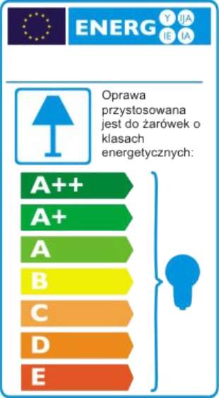 Wpust LAMPA sufitowa SIGNAL H0086 Maxlight regulowana OPRAWA okrągła oczko podtynkowe czarny