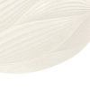 Ledowa lampa do holu Moluna LP-9623/1C-40 WH LED 23W 4000K biały