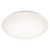 Nasufitowa lampa Pollux R67839101 RL Light LED 18W 3000K IP44 biała