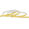 Zestaw taśma LED + zasilacz EKZ630 LED 4,4W/0,5m 4000K 5m czarna