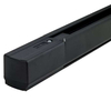 Zasilanie szynoprzewodu uziemienie lewe 8105 Shilo 3-fazowa czarne