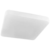Lampa sufitowa AXEL 48374-24 plafon LED 24W 4000K kwadratowy IP44 biały